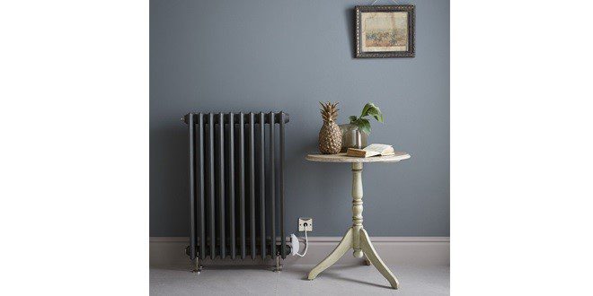 بهترین و ارزانترین رادیاتور شوفاژ برقی