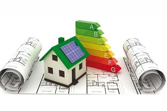 11 روش کاربردی کاهش مصرف انرژی سیستم‌ تهویه خانگی