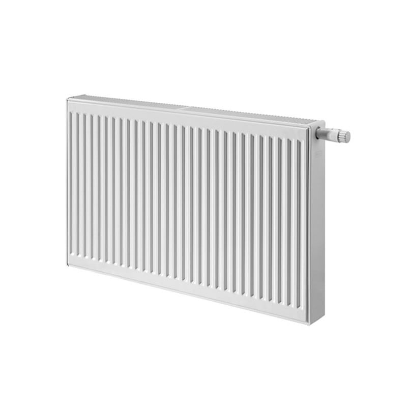 Iran Radiator Package خرید رادیاتور پنلی ایران رادیاتور (فولادی) | قیمت و مشخصات